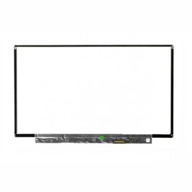 LTN133AT32 13.3 inch Uyumlu Notebook LCD Ekran