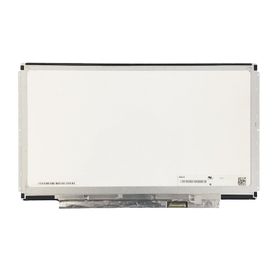 LTN133AT32 13.3 inch Uyumlu Notebook LCD Ekran