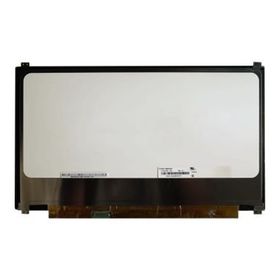 LTN133HL03-201 13.3 inch Uyumlu Notebook LCD Ekran