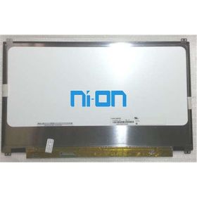 LTN133HL03-201 13.3 inch Uyumlu Notebook LCD Ekran