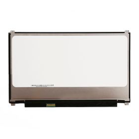 LTN133HL03-B01 13.3 inch Uyumlu Notebook LCD Ekran