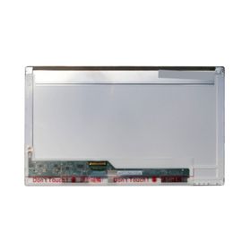 LTN140AT07-U07 14.0 inch Uyumlu Notebook LCD Ekran