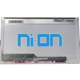 LTN140AT22-A01 14.0 inch Uyumlu Notebook LCD Ekran