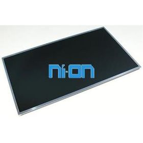 LTN156AT03 15.6 inch Uyumlu Notebook LCD Ekran