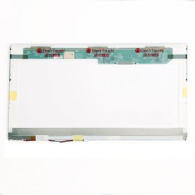 LTN156AT03-B01 Notebook 15.6 Uyumlu LCD Ekran