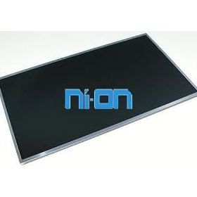LTN156AT03 Notebook 15.6 Uyumlu LCD Ekran