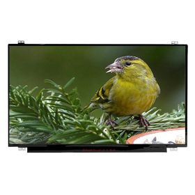 LTN156AT06 A01 15.6 Uyumlu LCD Ekran