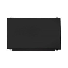 LTN156AT07-N01 15.6 inch Uyumlu Notebook LCD Ekran