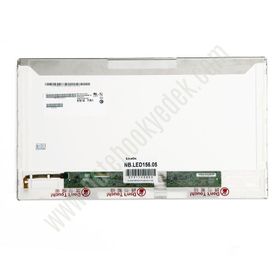 LTN156AT08 15.6 inch Uyumlu Notebook LCD Ekran
