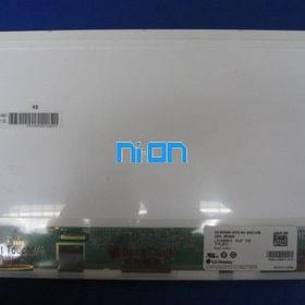LTN156AT08 15.6 inch Uyumlu Notebook LCD Ekran