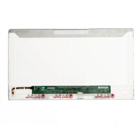 LTN156AT08 15.6 inch Uyumlu Notebook LCD Ekran