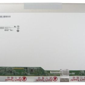 LTN156AT09-B02 Notebook 15.6 Uyumlu LCD Ekran
