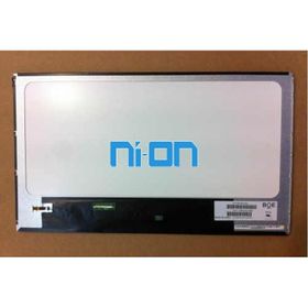LTN156AT14-F01 Notebook 15.6 Uyumlu LCD Ekran