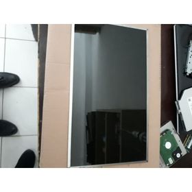 LTN156AT15-C01 15.6 LED Uyumlu LCD Ekran Panel