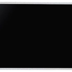 LTN156AT17-D01 Notebook 15.6 Uyumlu LCD Ekran