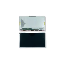 LTN156AT17-D01 Notebook 15.6 Uyumlu LCD Ekran