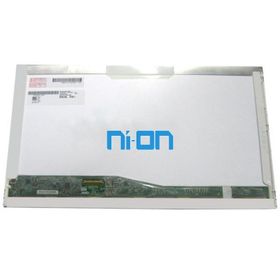 LTN156AT23-801 Notebook 15.6 Uyumlu LCD Ekran