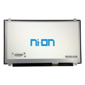 LTN156AT30-L01 15.6 inch Uyumlu Notebook LCD Ekran