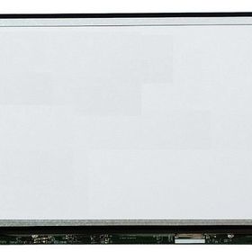 LTN156AT30-T01 15.6 Uyumlu LCD Ekran