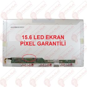 LTN156AT32-F01 15.6 LED Uyumlu LCD Ekran Panel