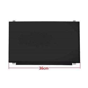 LTN156AT39-W03 15.6 inch Uyumlu Notebook LCD Ekran