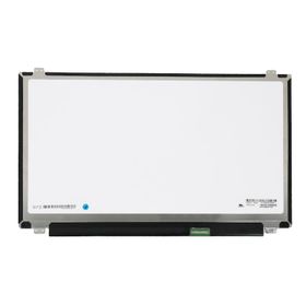 LTN156FL01-D01 Uyumlu Notebook LCD Ekran
