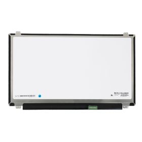 LTN156FL01-D01 Uyumlu Notebook LCD Ekran