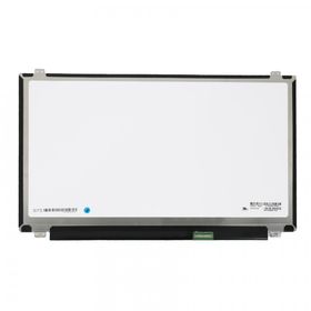LTN156FL01-D01 Uyumlu Notebook LCD Ekran