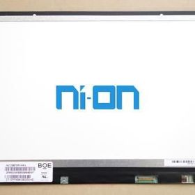 LTN156HL06-C01 Notebook 15.6 Uyumlu LCD Ekran