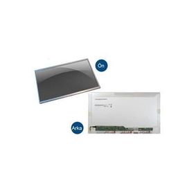 LTN156HL07-B03 Notebook 15.6 Uyumlu LCD Ekran