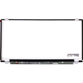 LTN156HL08-201 Notebook 15.6 Uyumlu LCD Ekran
