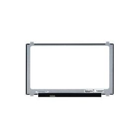 LTN173HL01 17.3 inch Uyumlu Notebook LCD Ekran