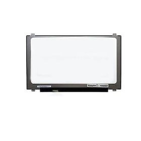LTN173HL01-203 17.3 Slim 30 Pin FHD IPS Notebook Panel