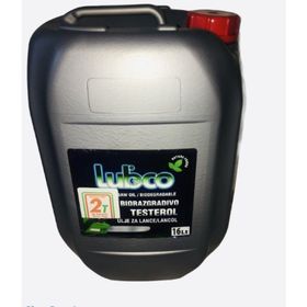 Lubco 16 kg Antifriz