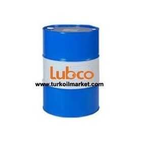 Lubco 200 kg Antifriz