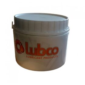 Lubco 200 kg Antifriz