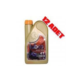 Lubco 4T 10W40 1 lt Motorsiklet Yağı