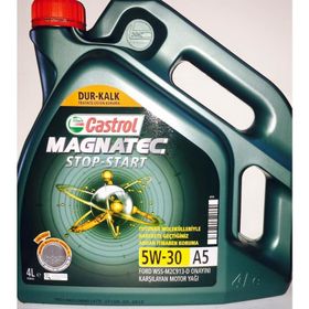 Lubco 4T 15W40 1 lt Motosiklet Yağı