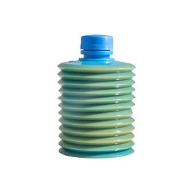 Lube LHL-X100 Lubricant Yağlama Gresi