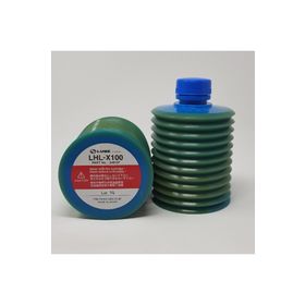 Lube LHL-X100 Lubricant Yağlama Gresi