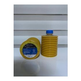 Lube LHL-X100 Lubricant Yağlama Gresi