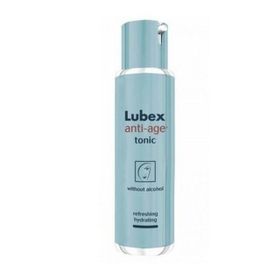 Lubex 120 ml Yaşlanma Karşıtı Tonik