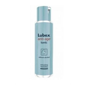 Lubex 120 ml Yaşlanma Karşıtı Tonik