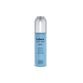 Lubex 120 ml Yaşlanma Karşıtı Tonik