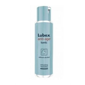 Lubex 120 ml Yaşlanma Karşıtı Tonik