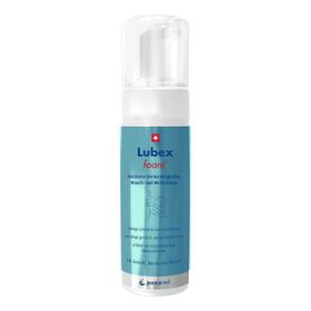 Lubex 150 ml Cleansing Foam Temizleyici Köpük