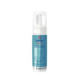 Lubex 150 ml Foam Hassas Ciltler İçin Temizleyici Köpük