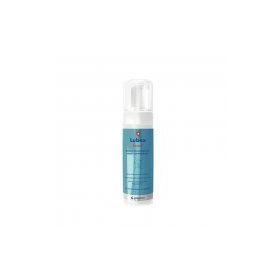 Lubex 150 ml Foam Hassas Ciltler İçin Temizleyici Köpük