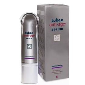 Lubex 30 ml Anti Age Etkili Serum