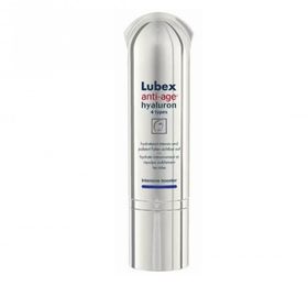 Lubex 30 ml Anti Age Etkili Serum